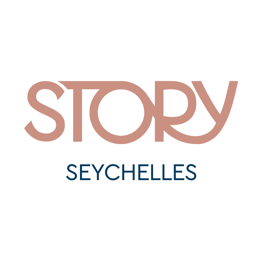 Story-seychelles logo
