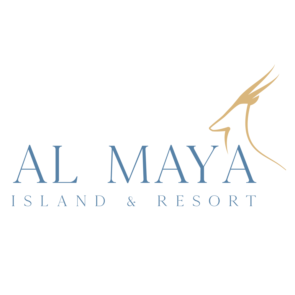 Almayauae logo