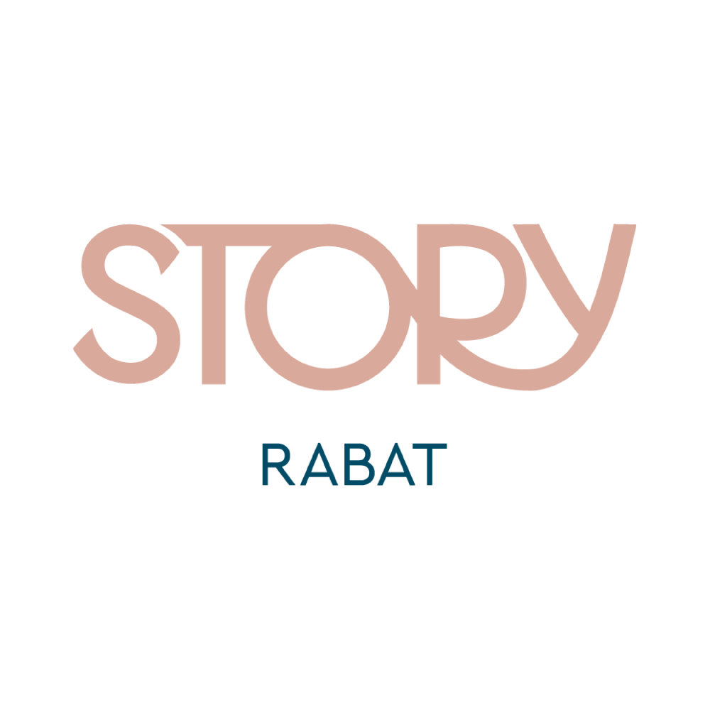 Story-rabat.com NL