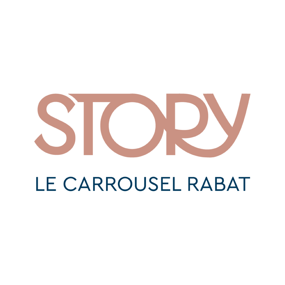 Le Carrousel Rabat NL