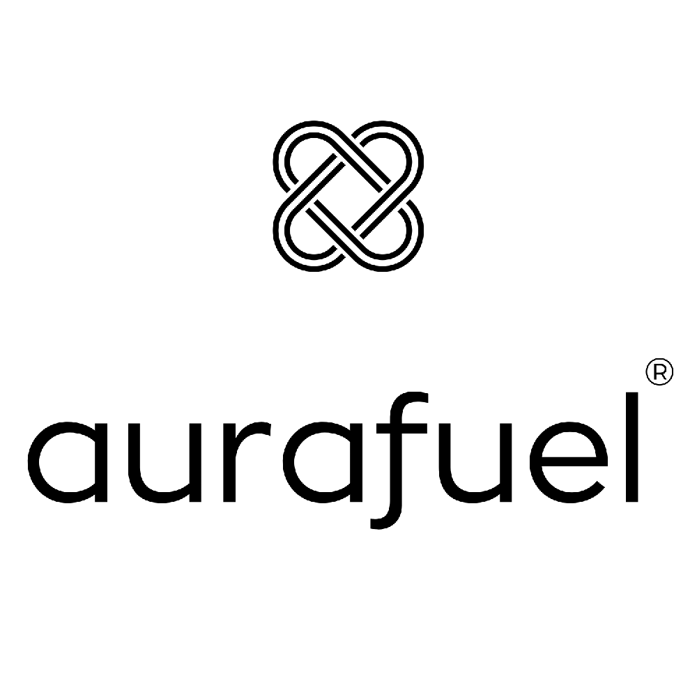 Myaurafuel logo