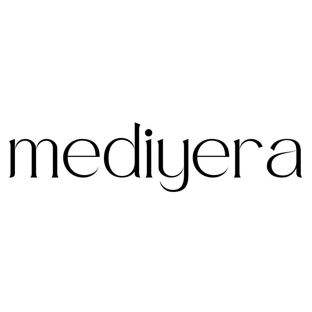 Mediyera logo