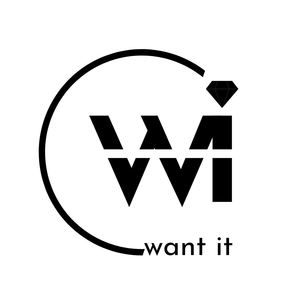 Wiwantit logo