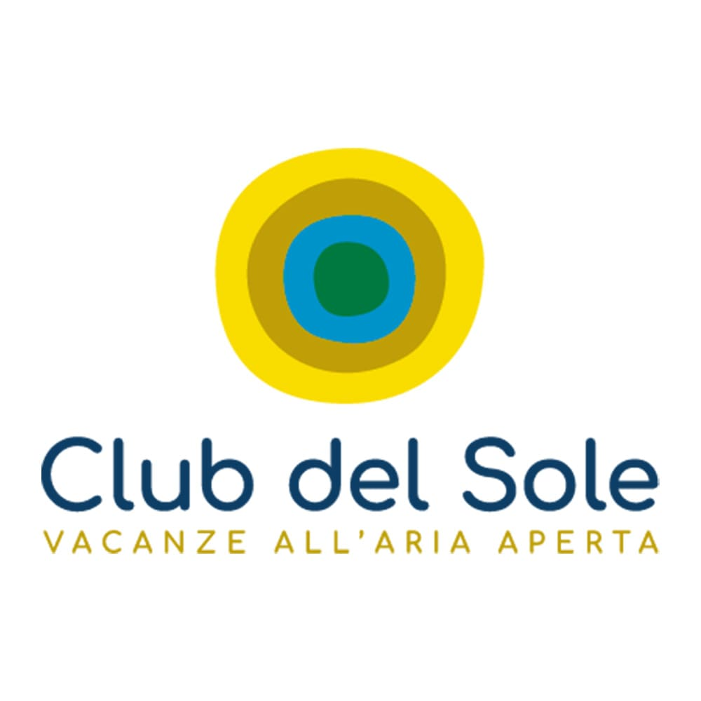Clubdelsole logo