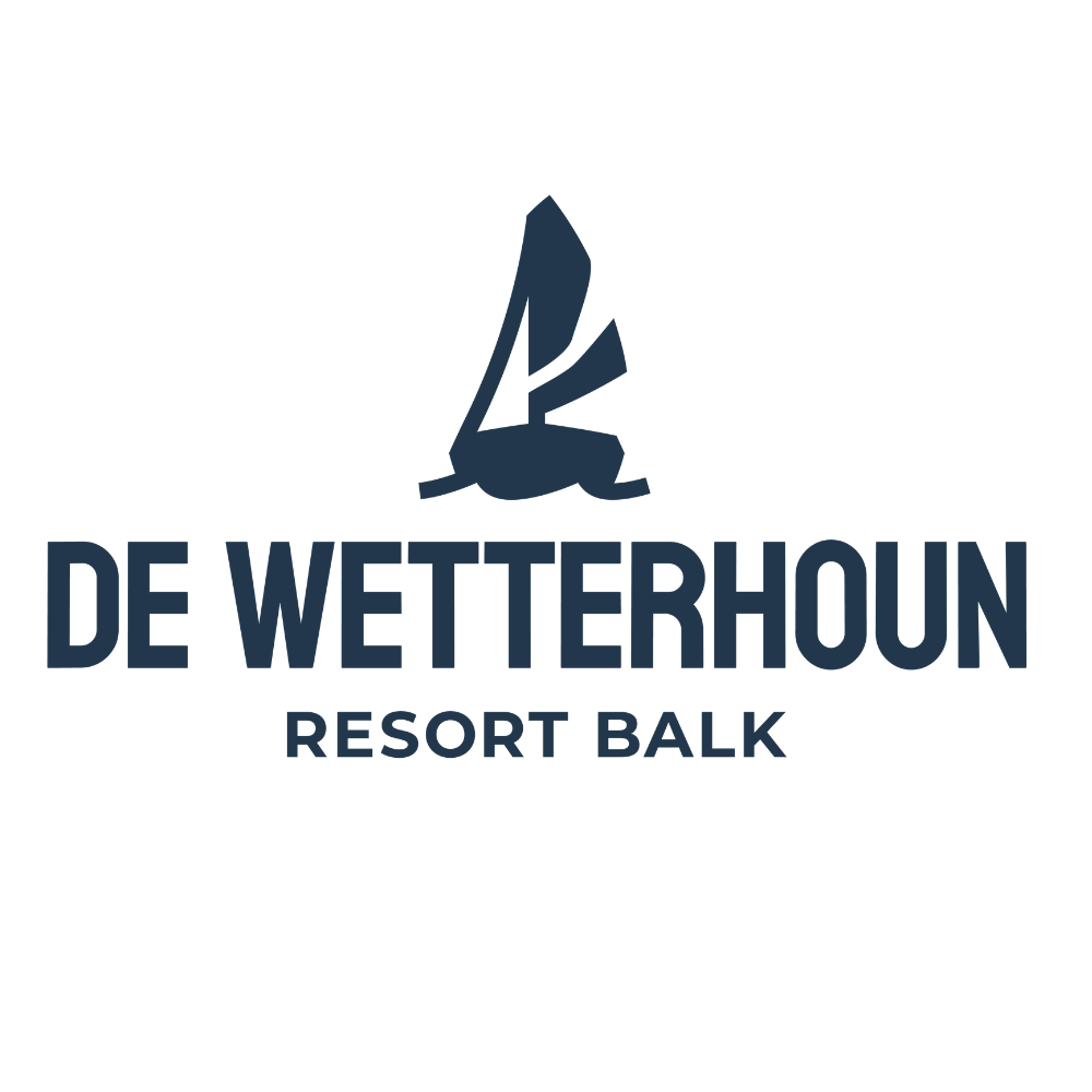 Klik hier voor kortingscode van Resortwetterhoun