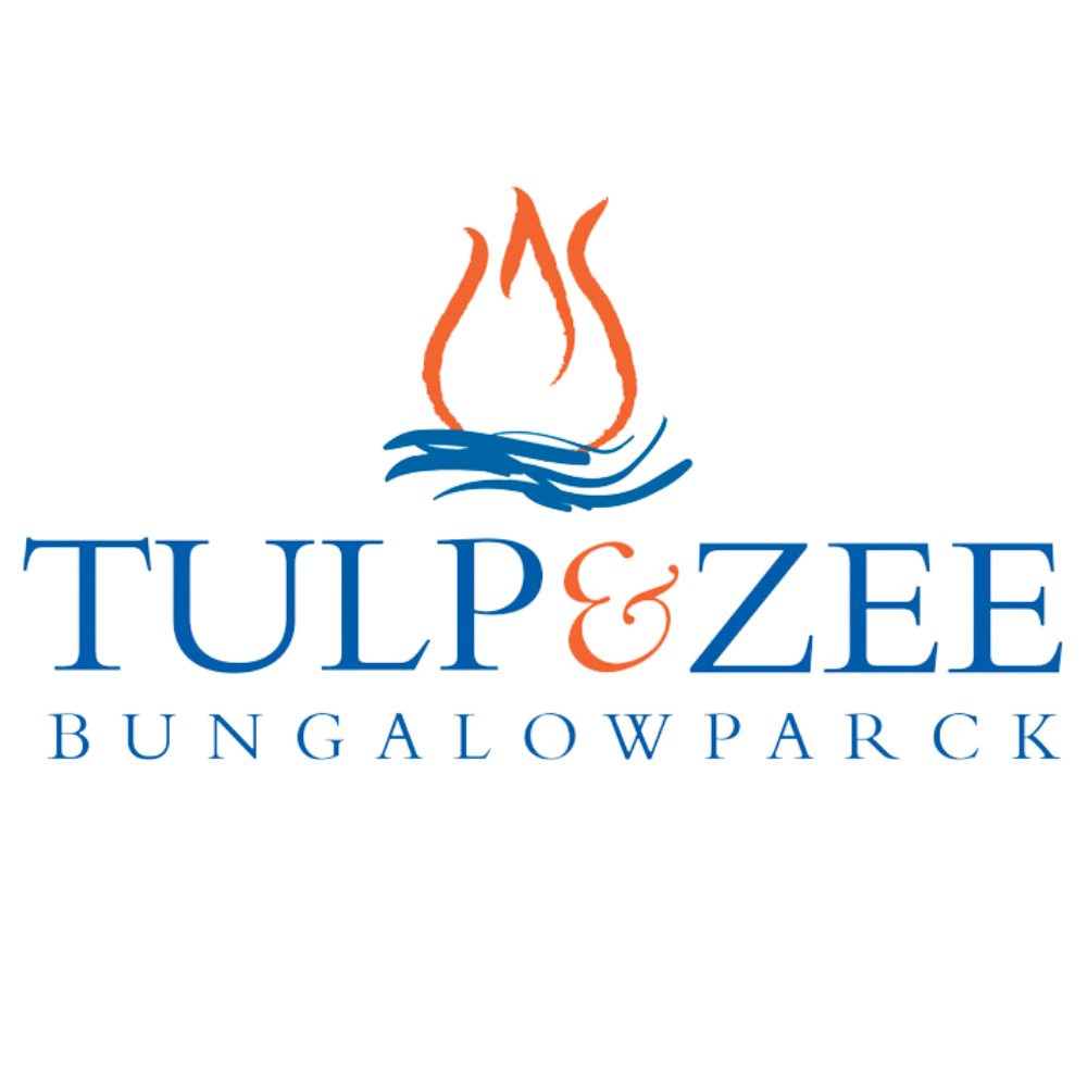 Tulpenzee logo