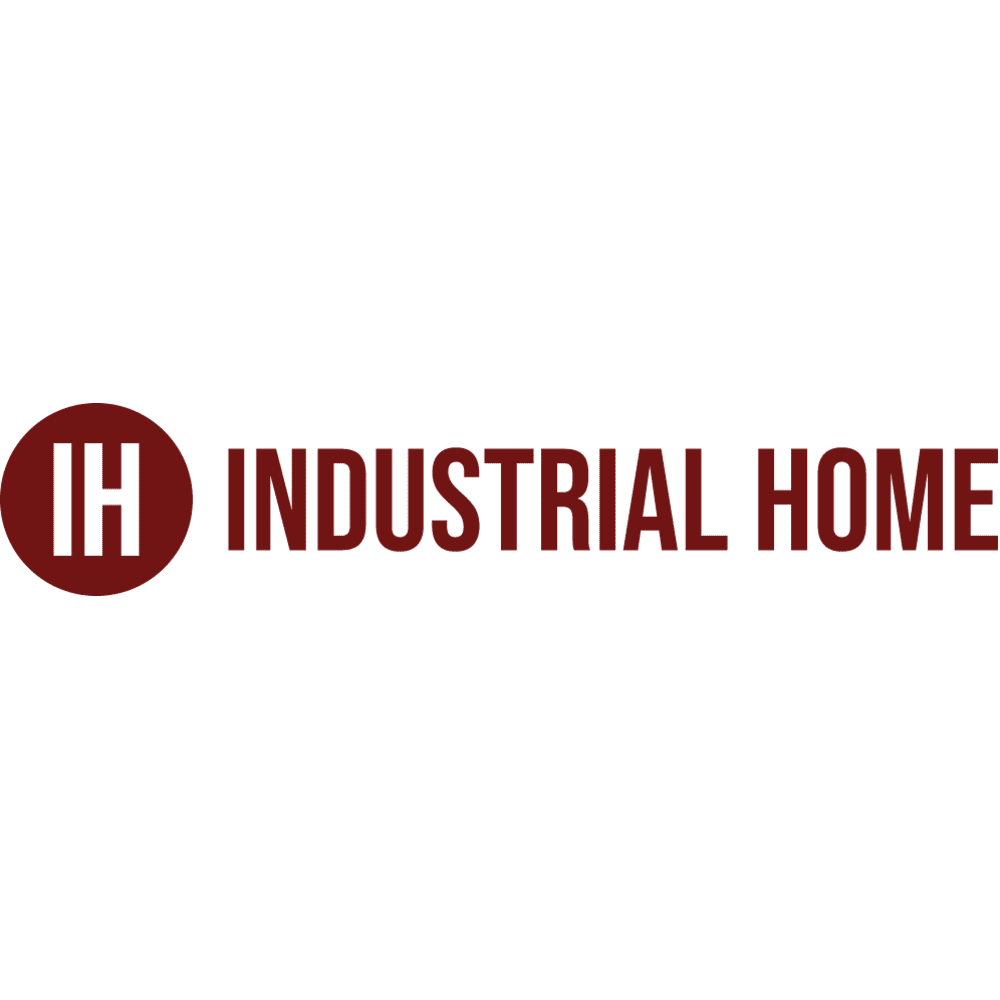 industrial-home logo