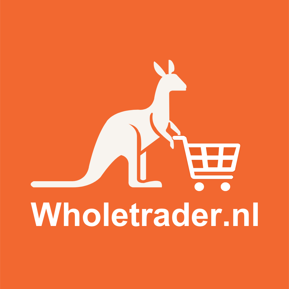 Wholetrader.nl logo