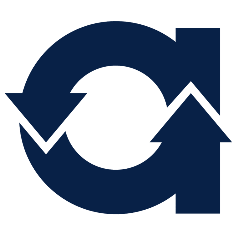 Aronto logo