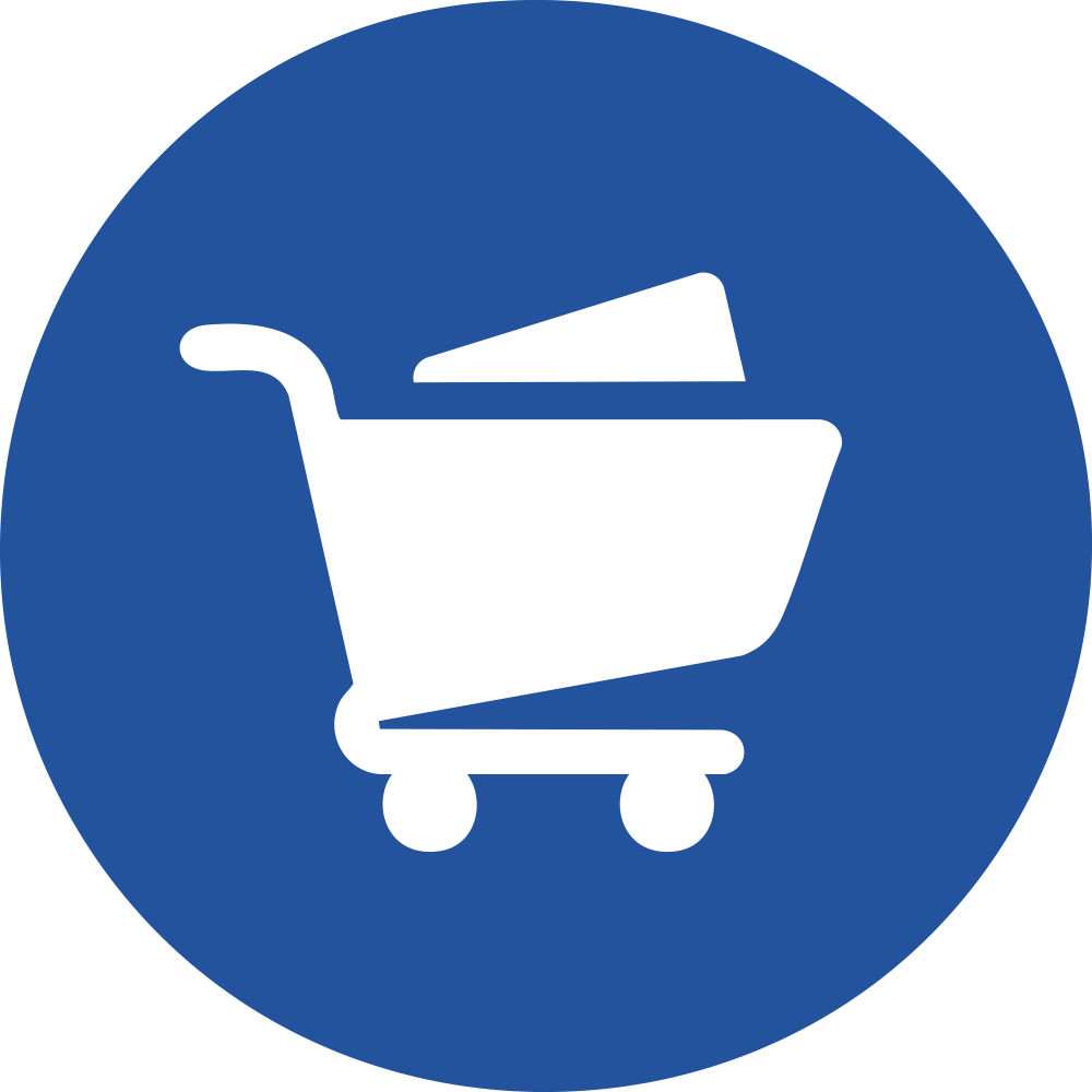 Favoshop logo