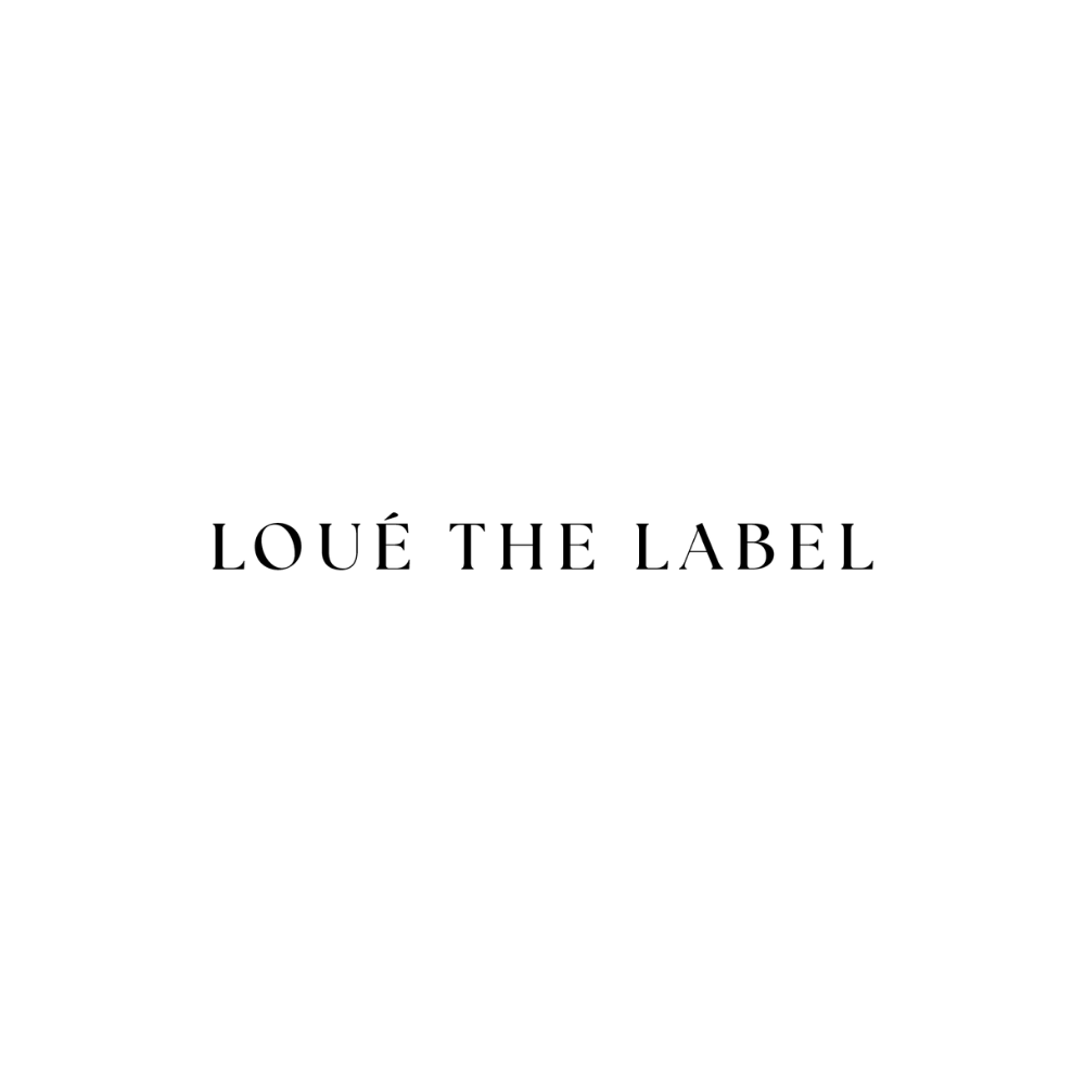 Louethelabel logo
