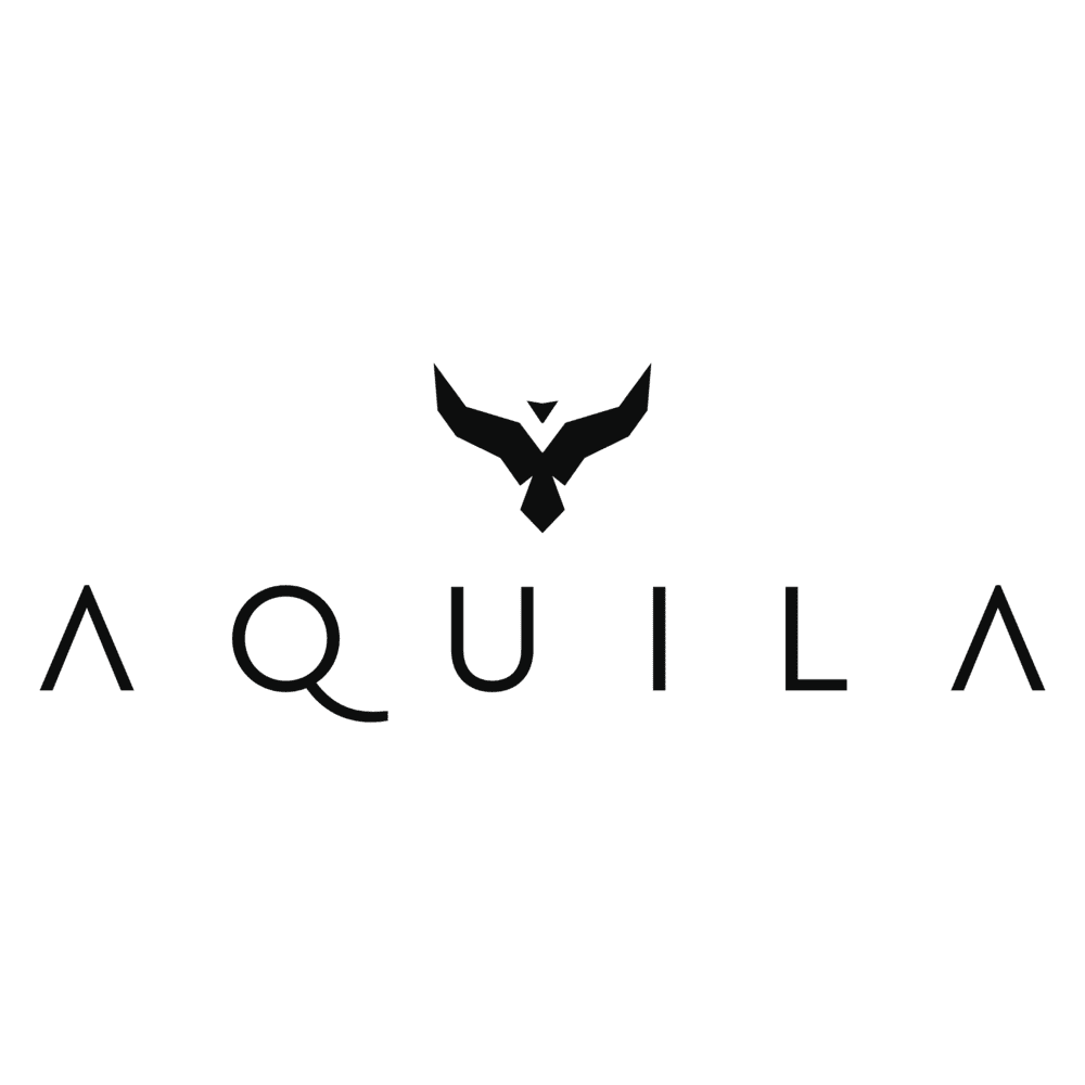 Aquilapro logo