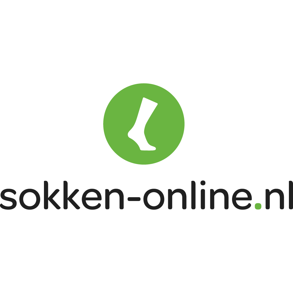 Sokken-online logo