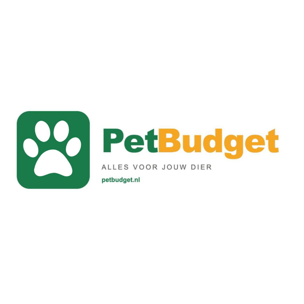 Petbudget logo