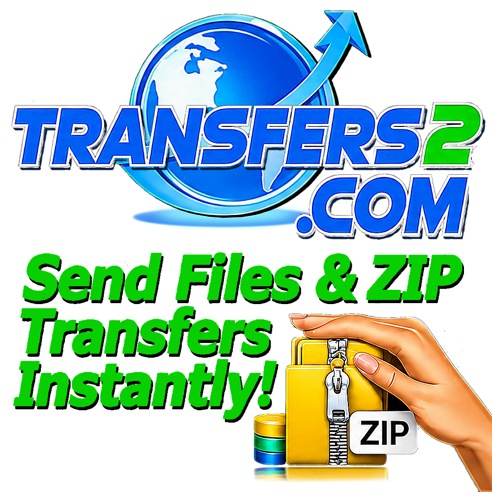 Transfers2 logo