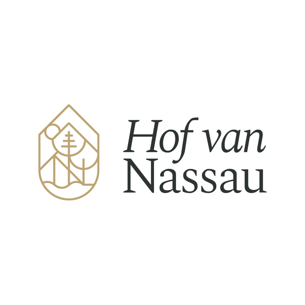 Resorthofvannassau logo