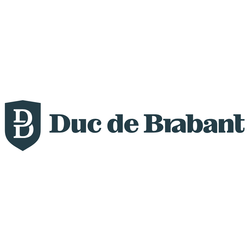 Parkducdebrabant logo