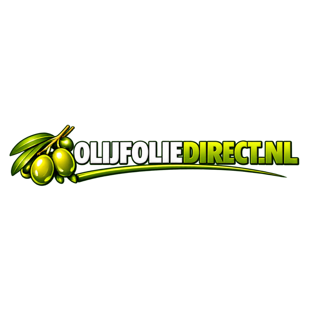 Olijfoliedirect logo
