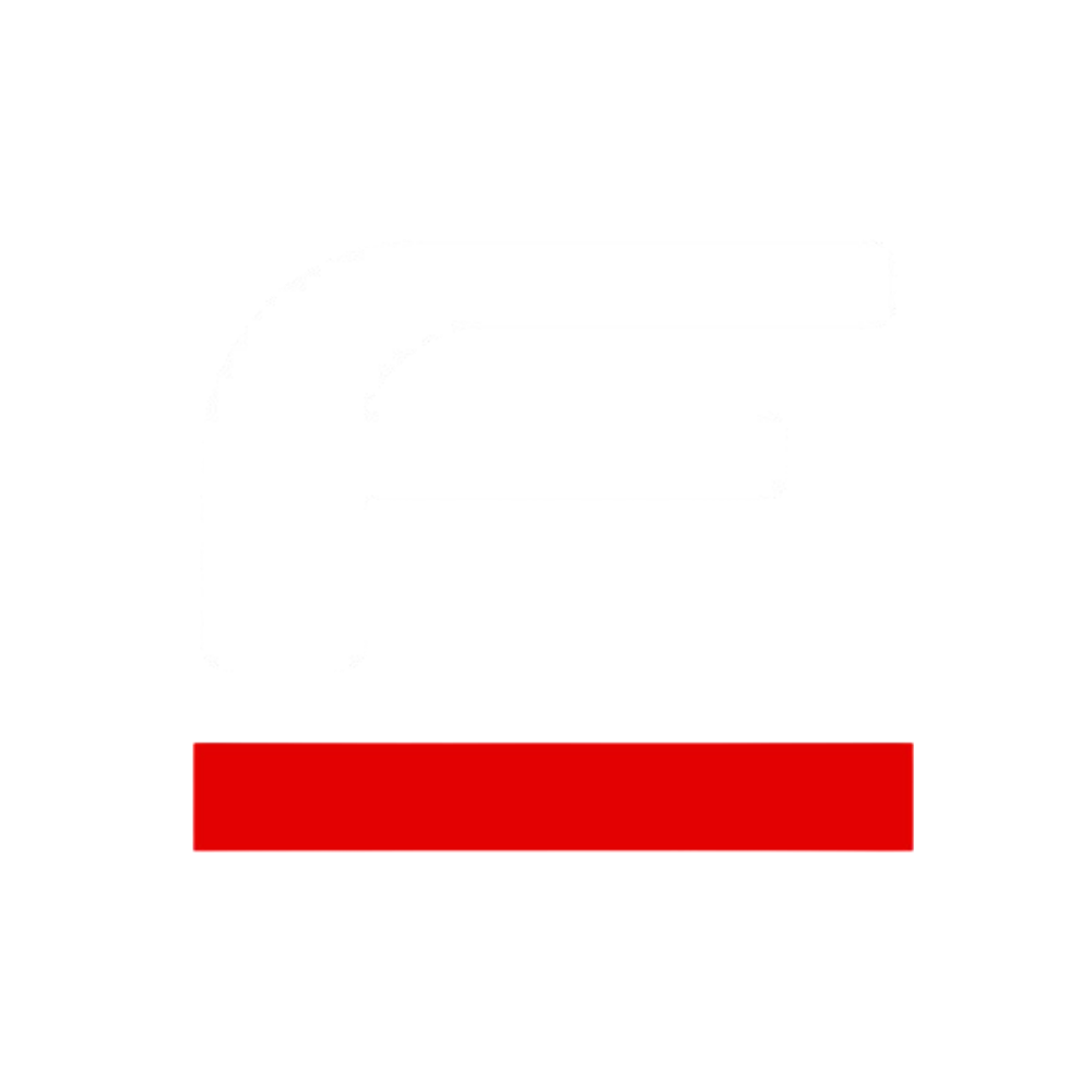 Fullcartuning logo
