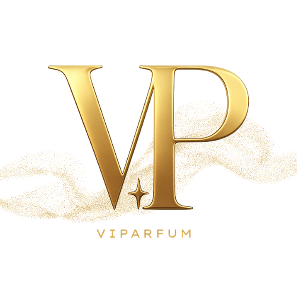 Viparfum logo