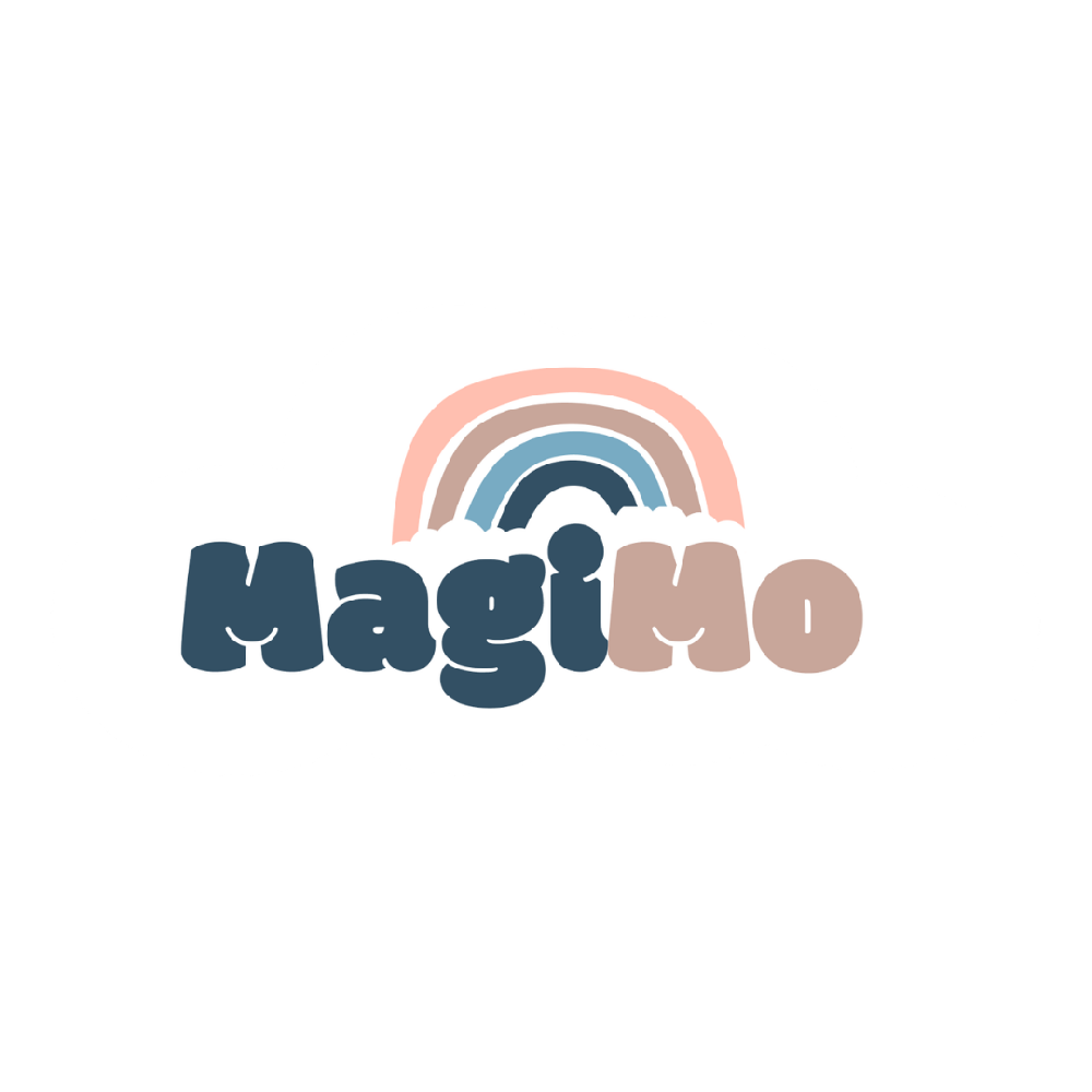 MagiMo logo