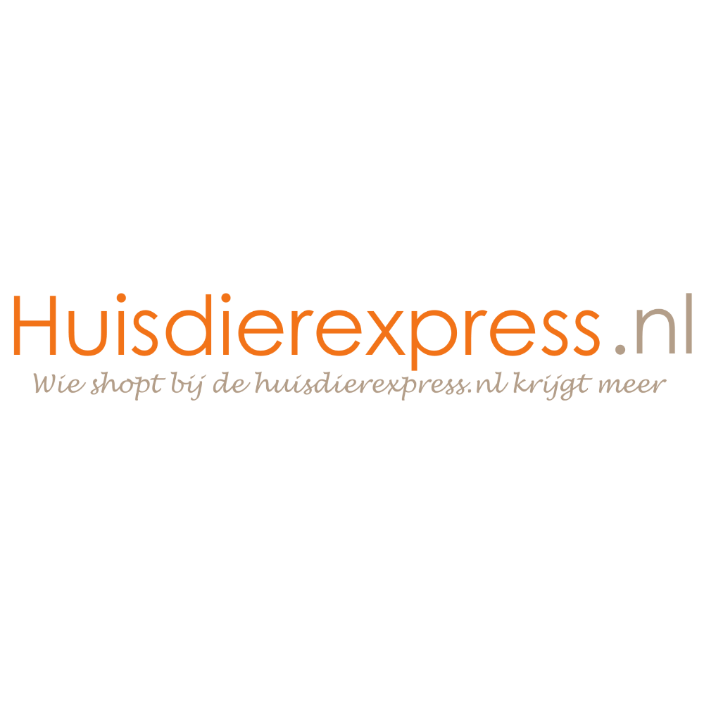Huisdierexpress logo