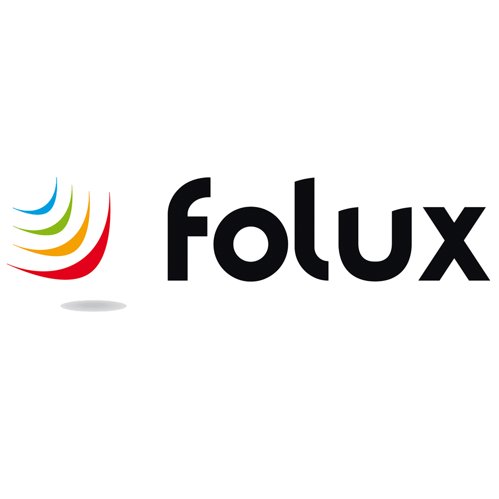 Folux.nl