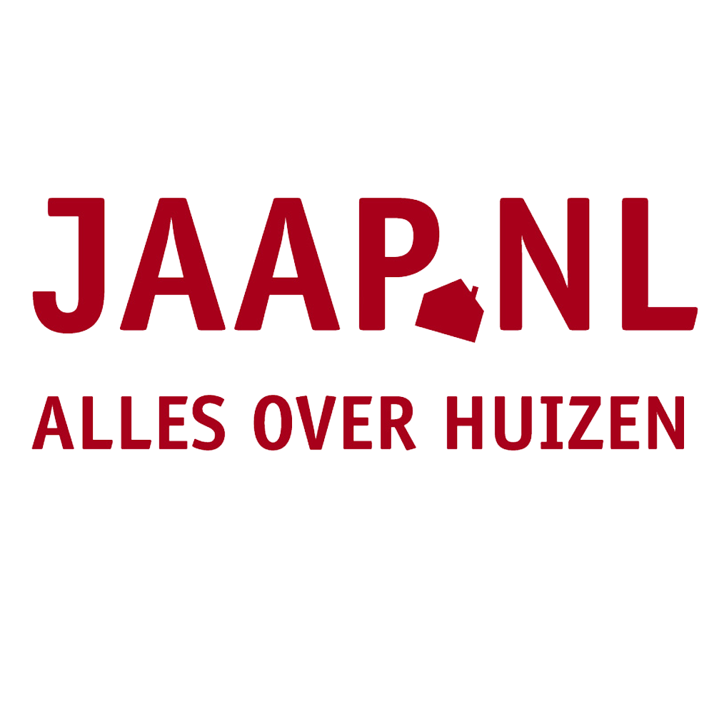 JAAP.NL logo