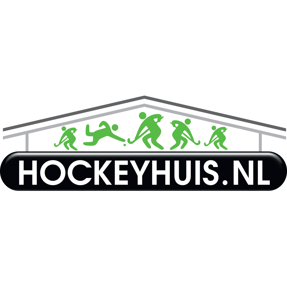 Klik hier voor kortingscode van Hockeyhuis.nl