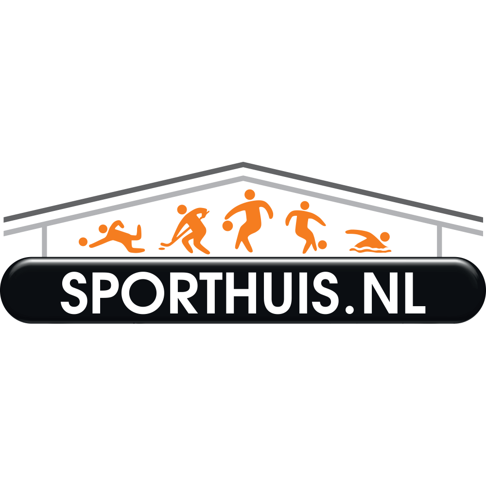 Sporthuis.nl लोगो