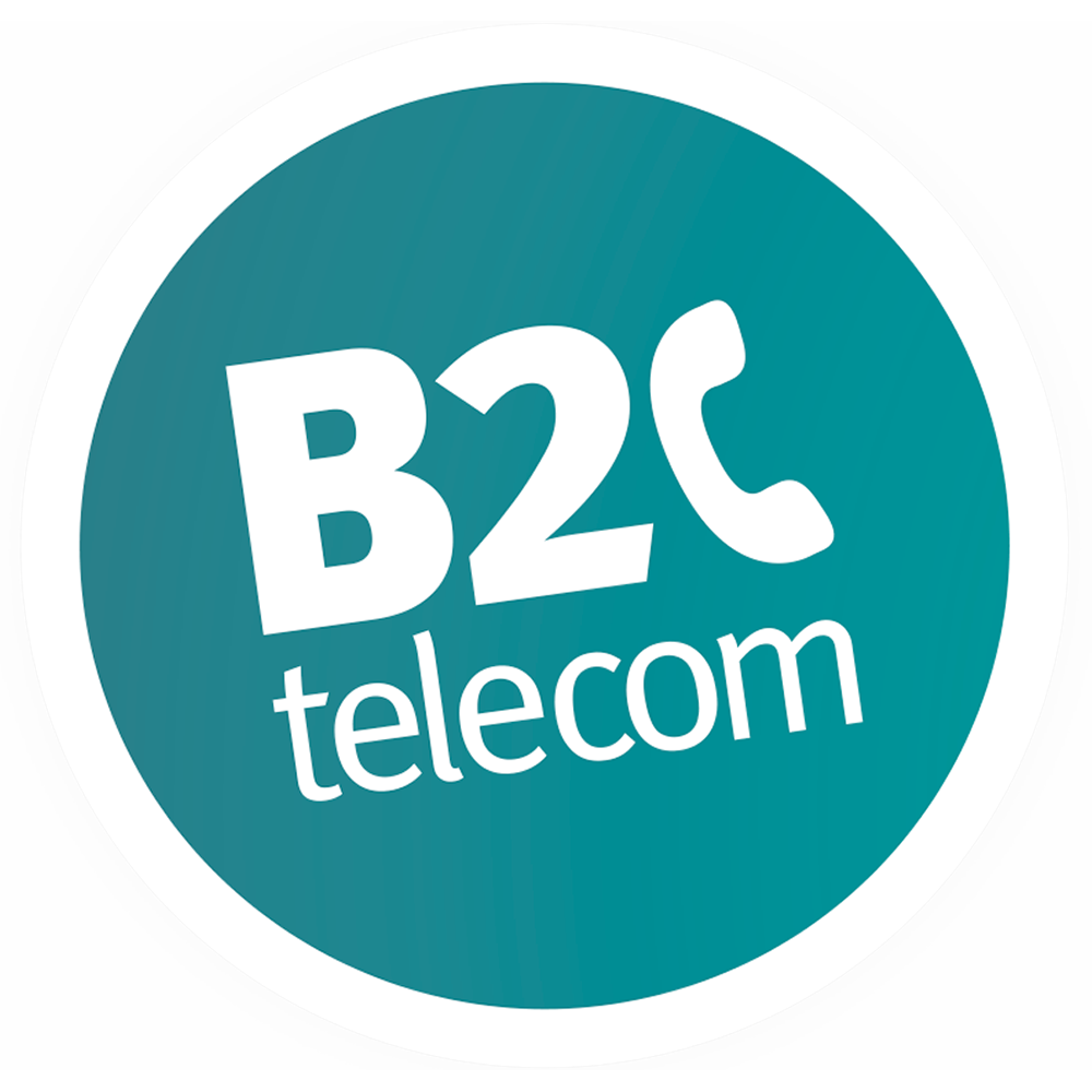 Klik hier voor kortingscode van B2Ctelecom.nl