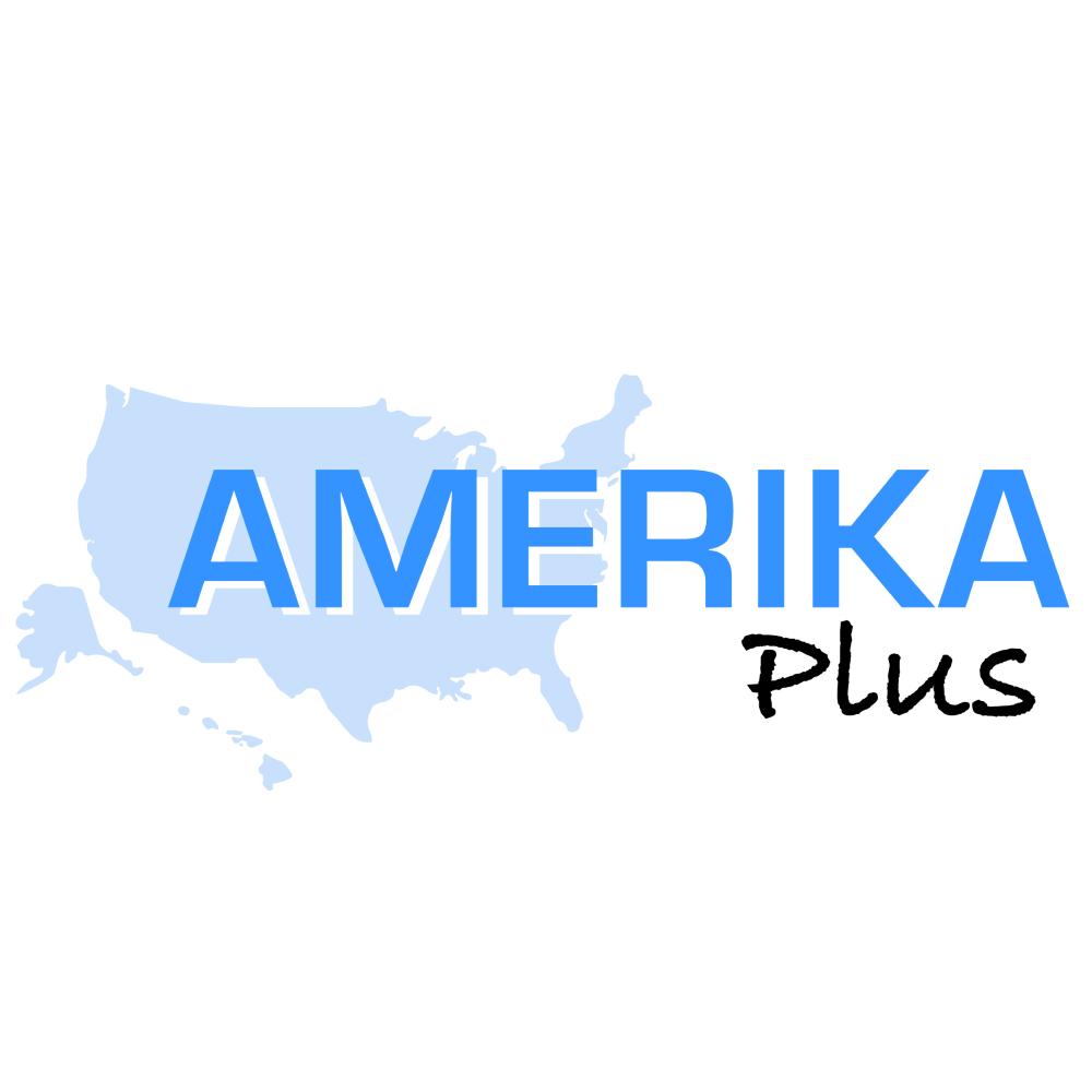 logo AmerikaPLUS