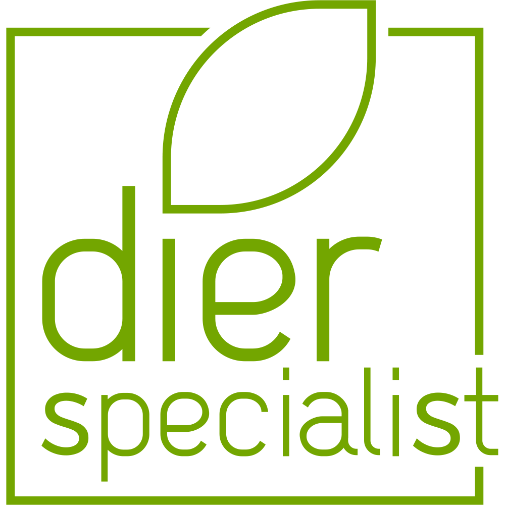 Dierspecialist.nl 