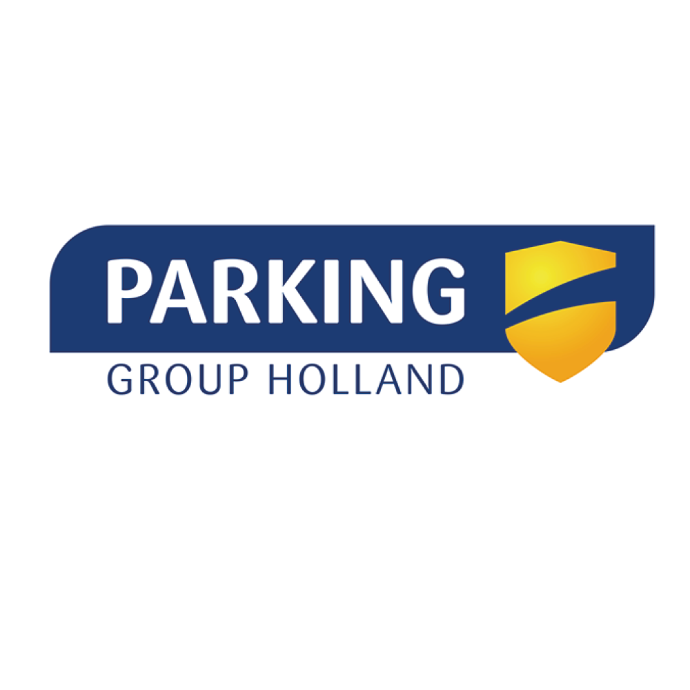 Sun-parking.nl logo
