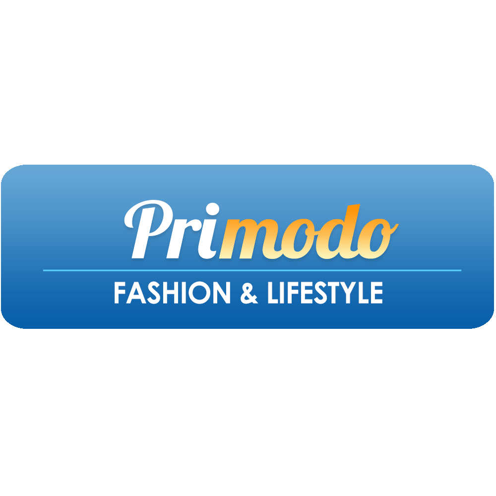 Primodo.nl logo