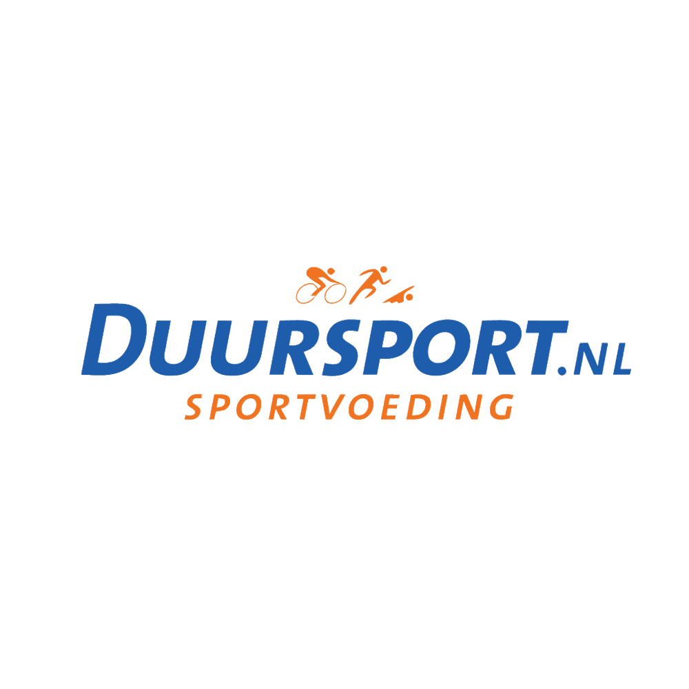 Duursport.nl
