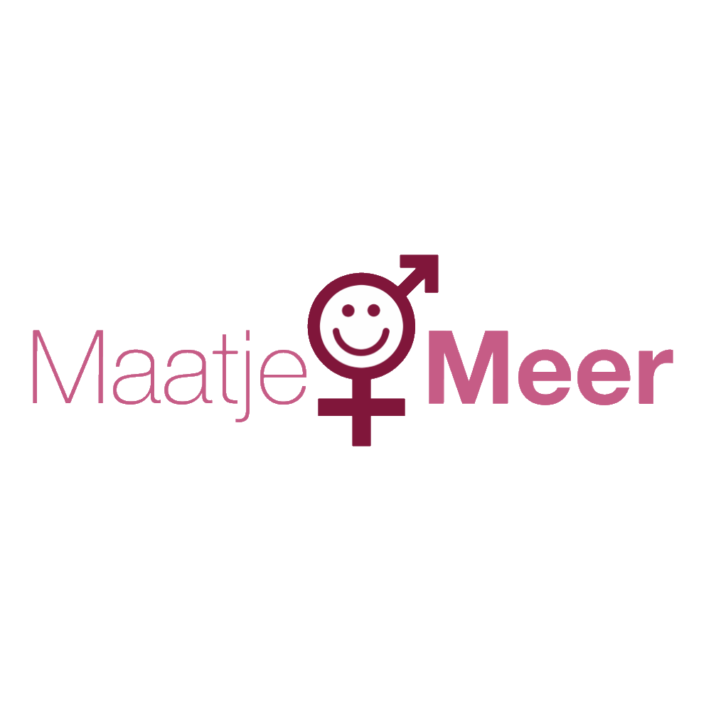 Maatjemeer-match.nl