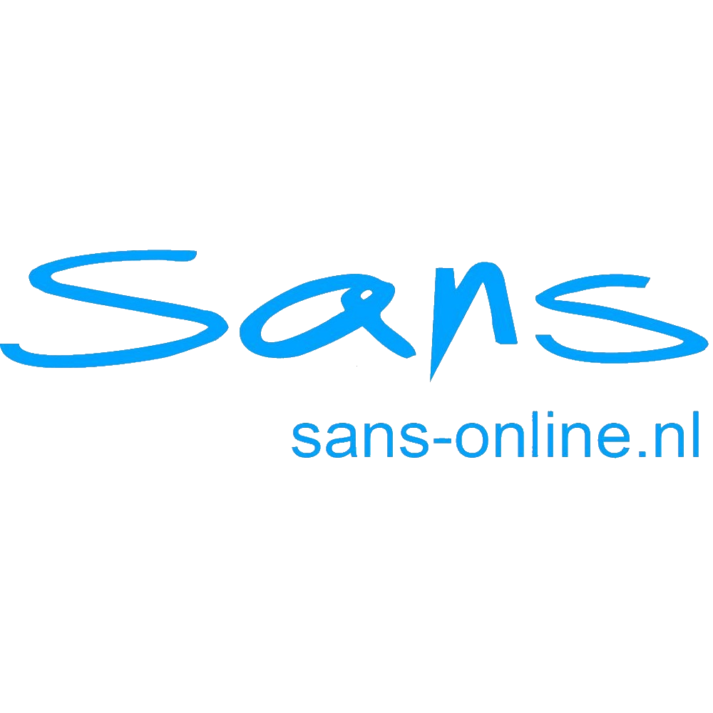 Sans-Online.nl
