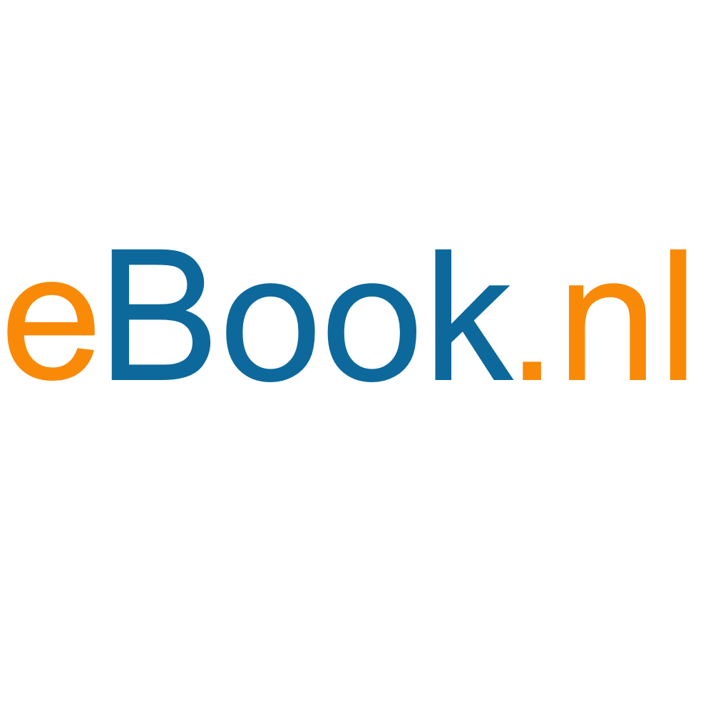 λογότυπο της eBook