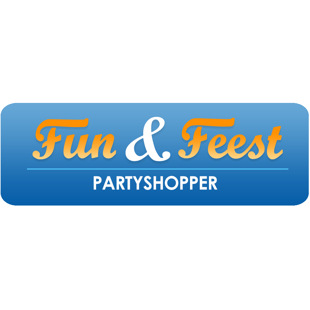 Partyshopper logo