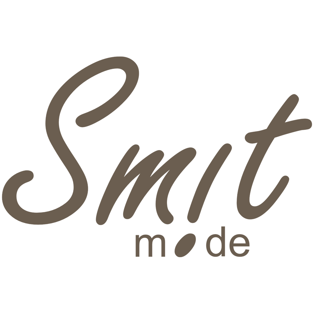 Smitmode.nl