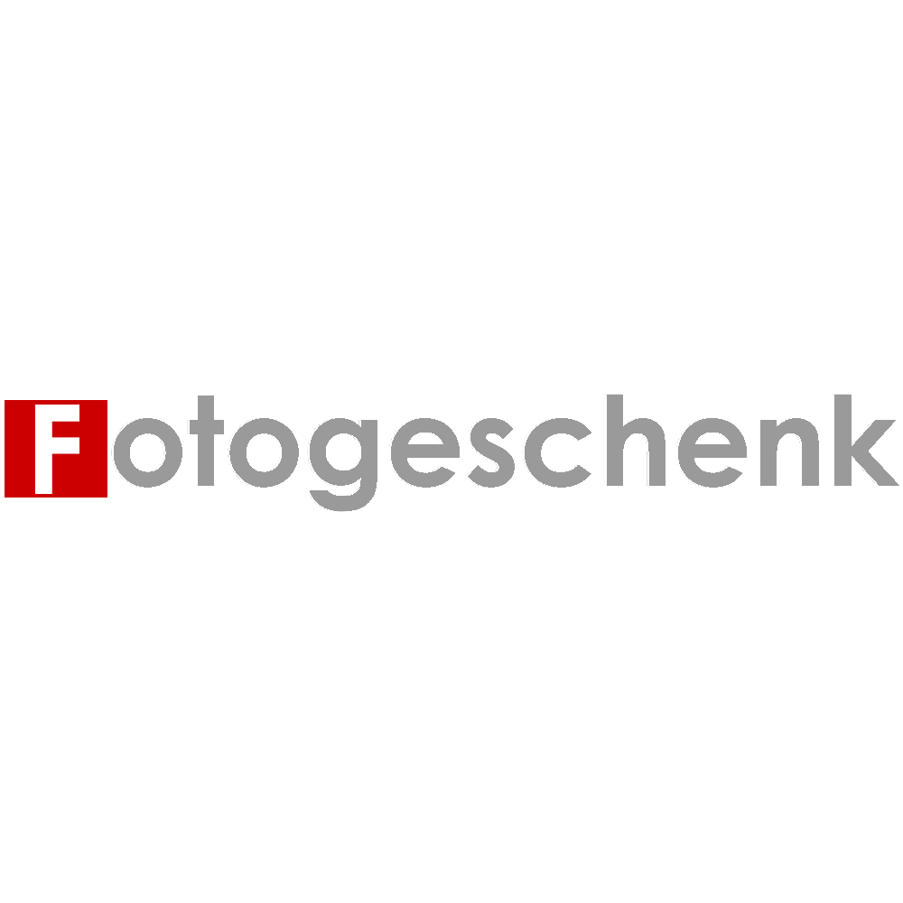 Fotogeschenk logo