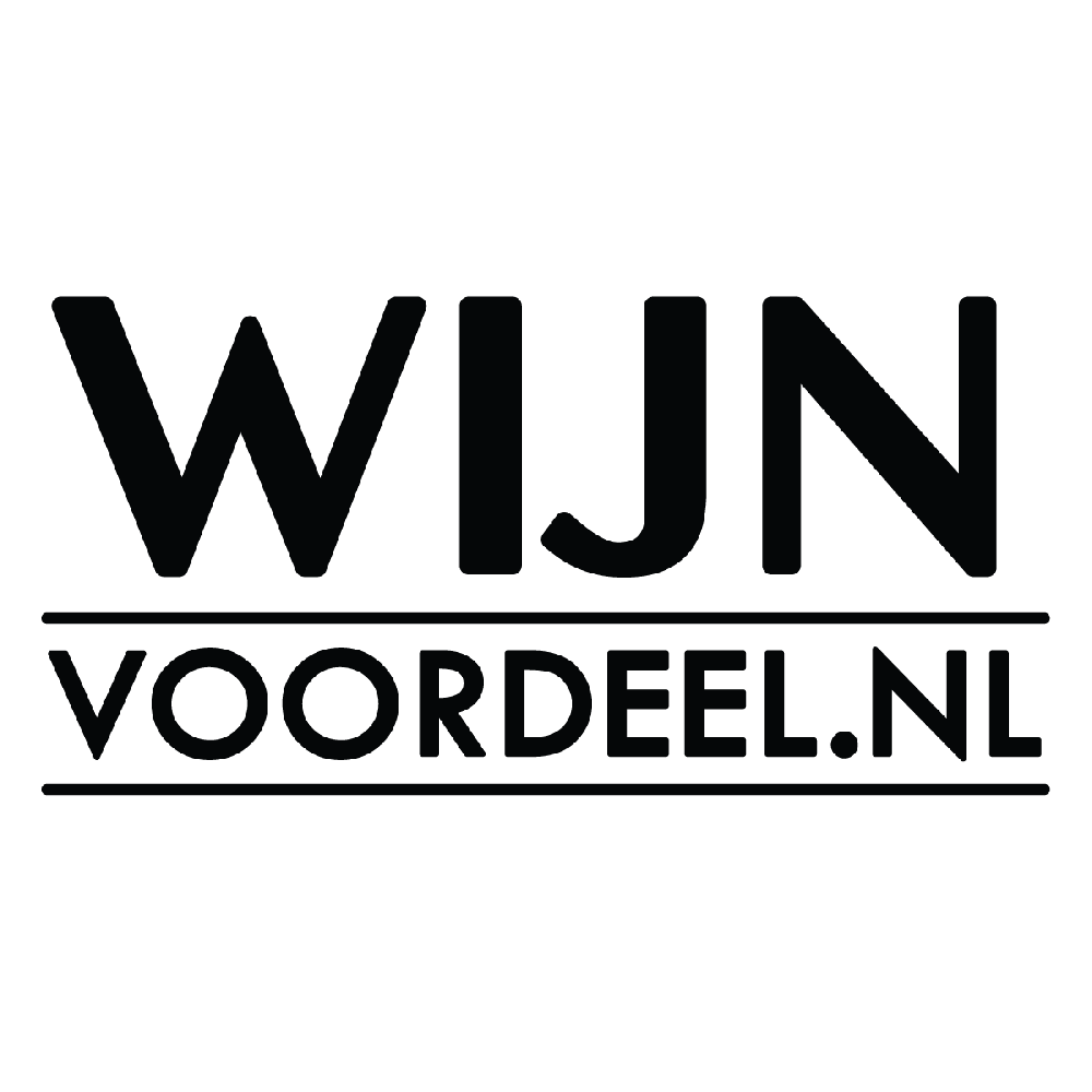 Klik hier voor kortingscode van Wijnvoordeel.nl