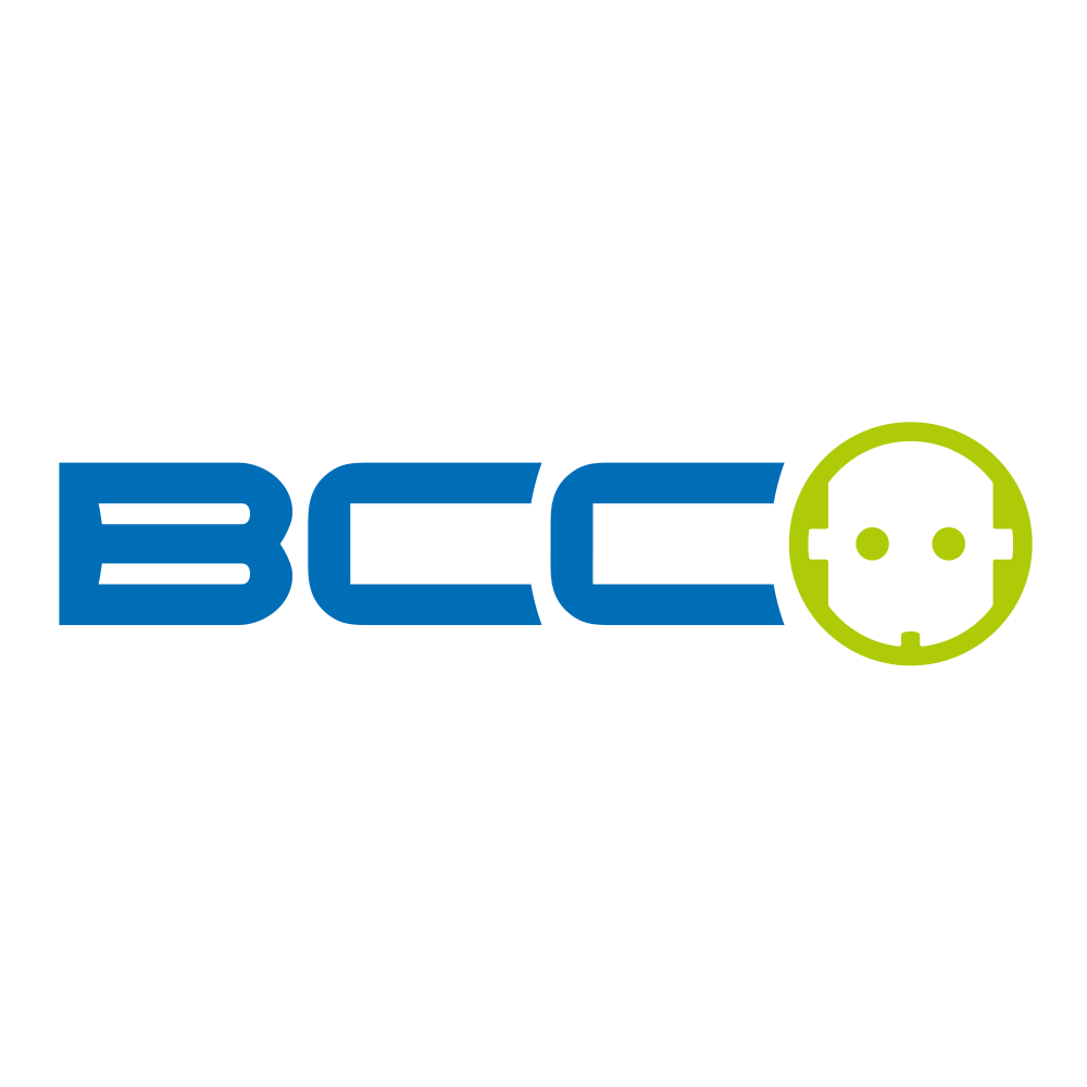 BCC.nl