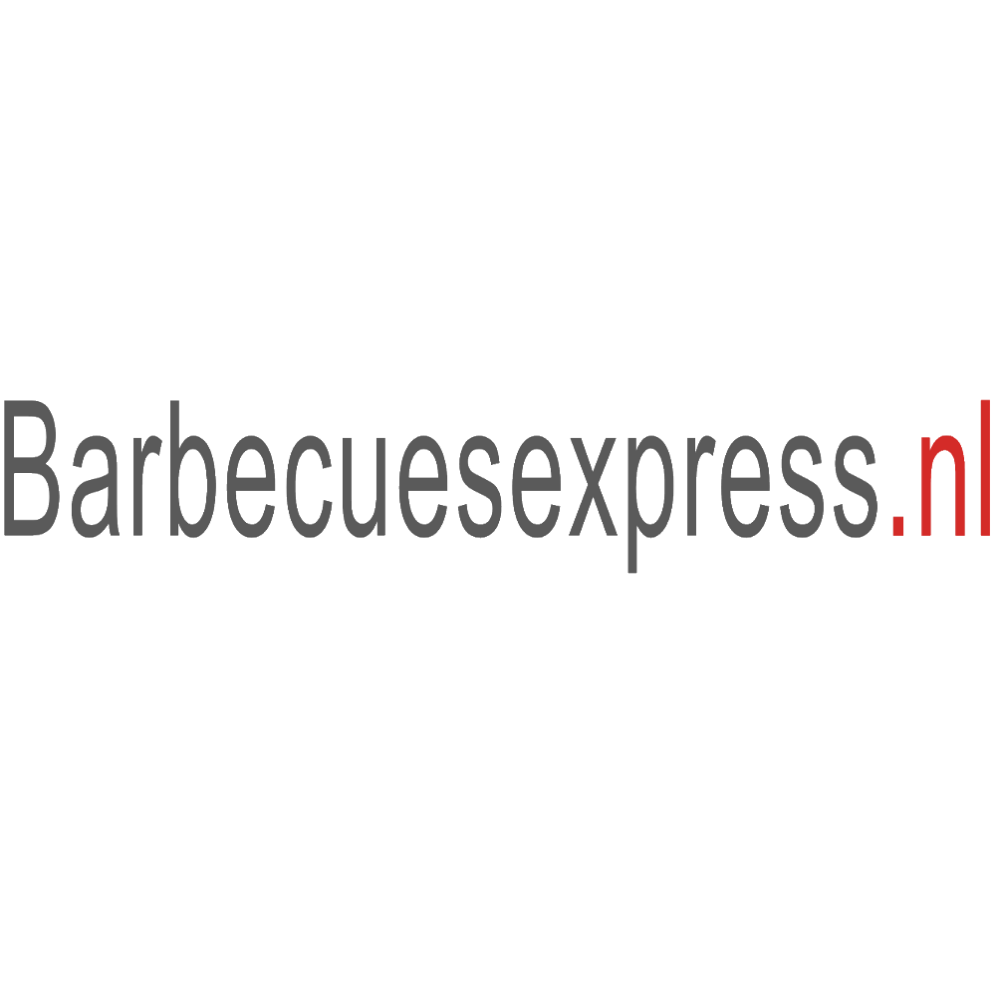 Barbecuesexpress.nl logo