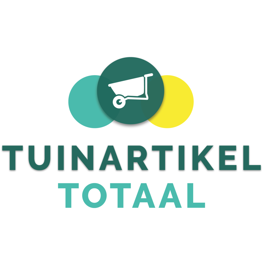 Klik hier voor de korting bij Tuinartikeltotaal.nl