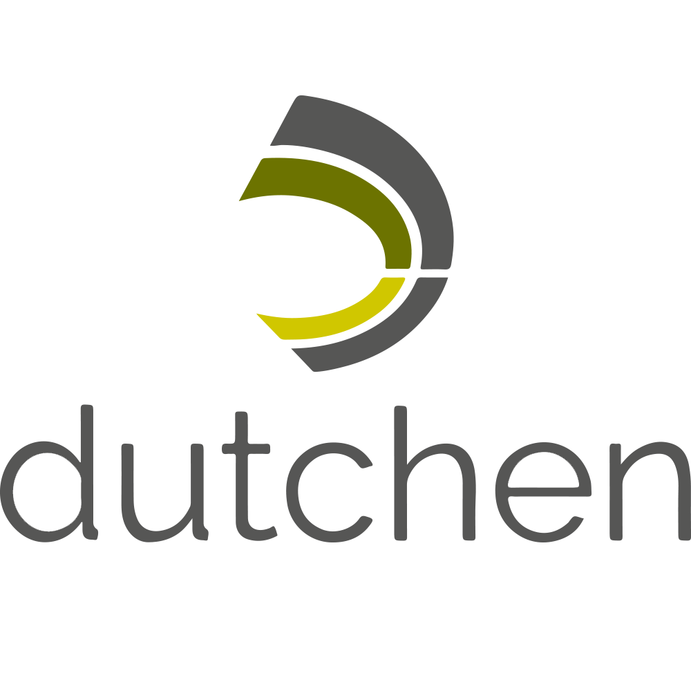 Dutchen logo