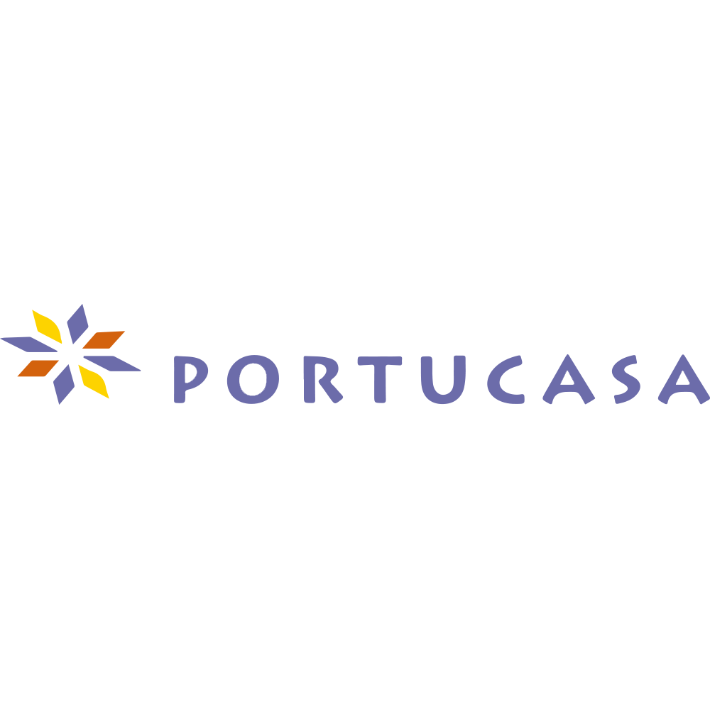 Klik hier voor de kortingscode bij Portucasa.nl