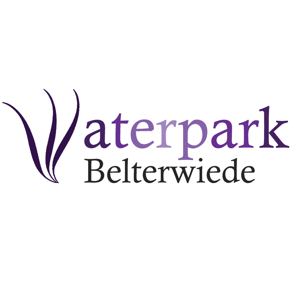 Waterpark Belterwiede logo