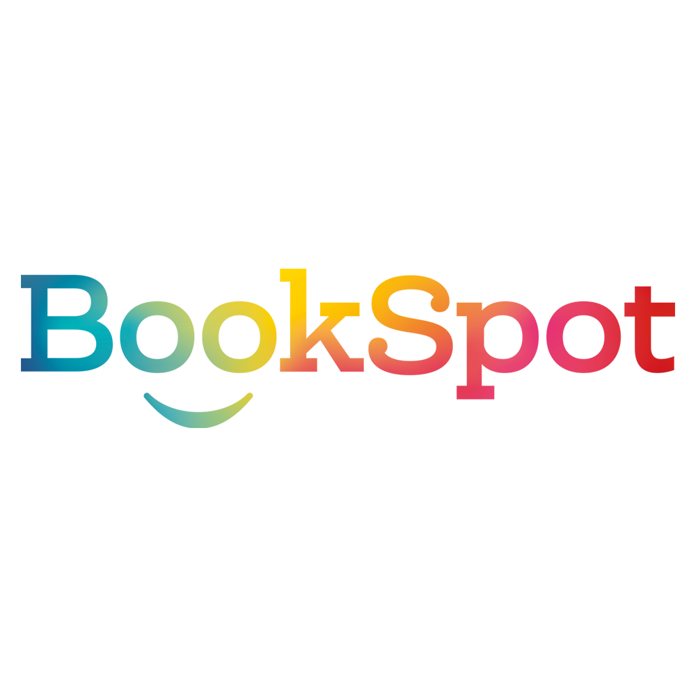 Klik hier voor de korting bij BookSpot.nl